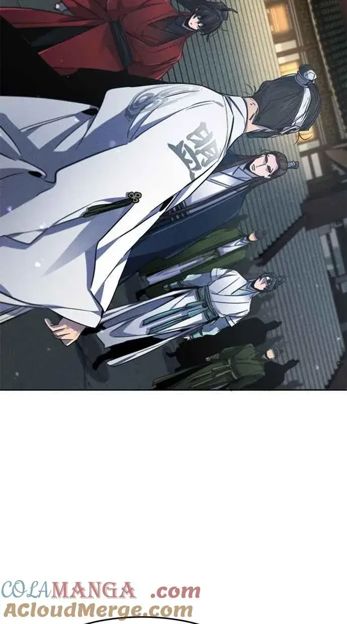《狂魔重生》第149话图52