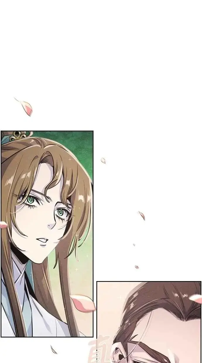 《狂魔重生》第149话图6