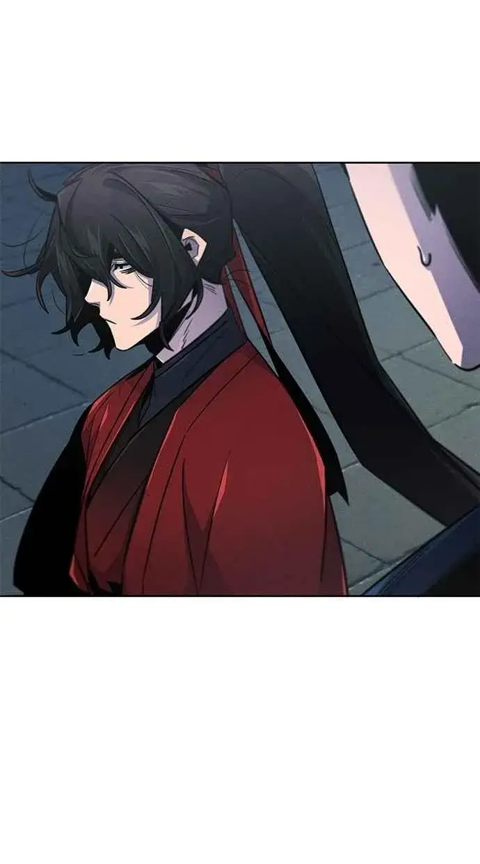 《狂魔重生》第149话图65
