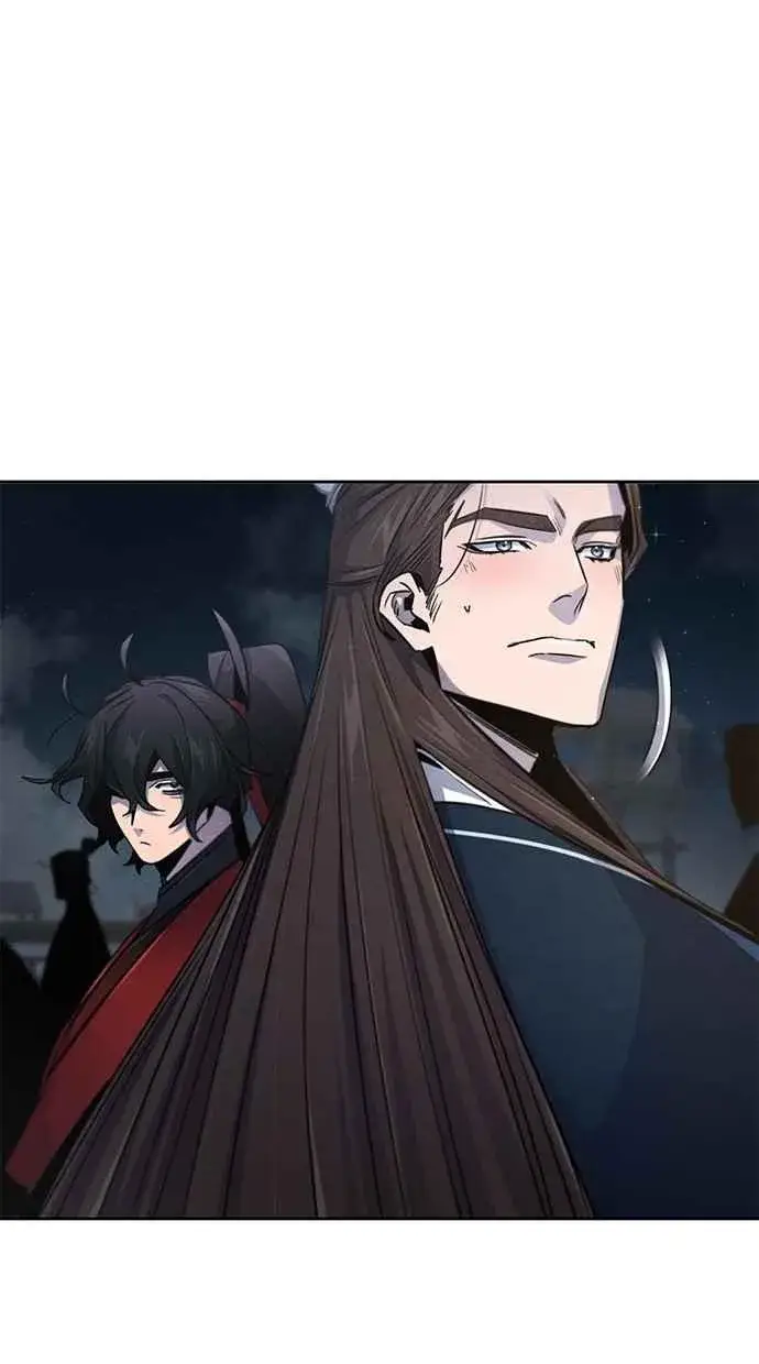 《狂魔重生》第149话图72