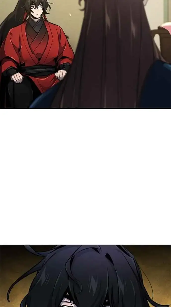 《狂魔重生》第149话图8