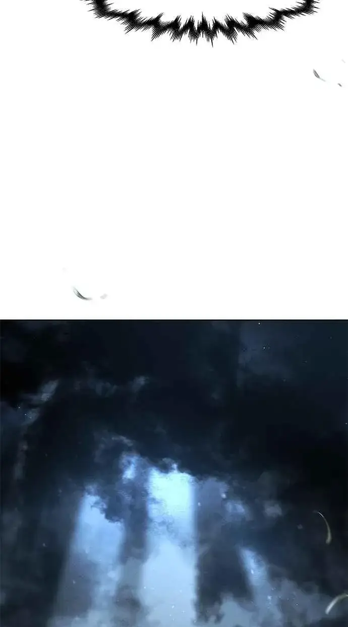 《狂魔重生》第150话图20