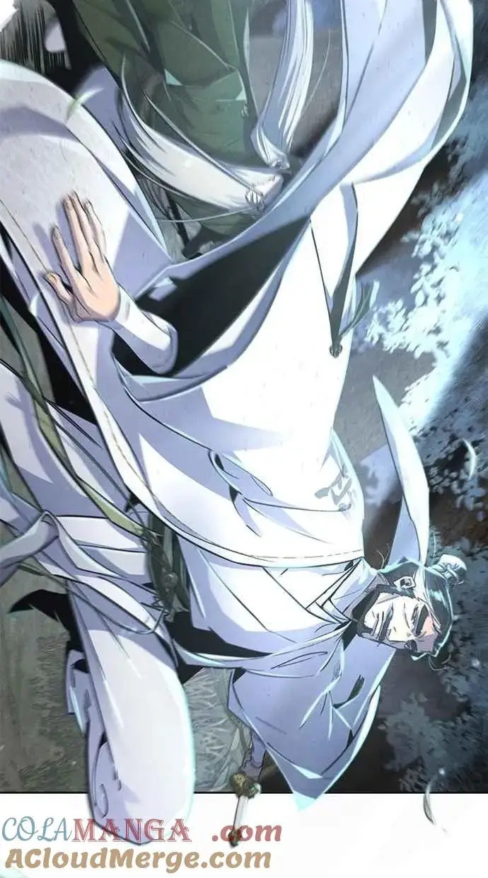 《狂魔重生》第150话图22