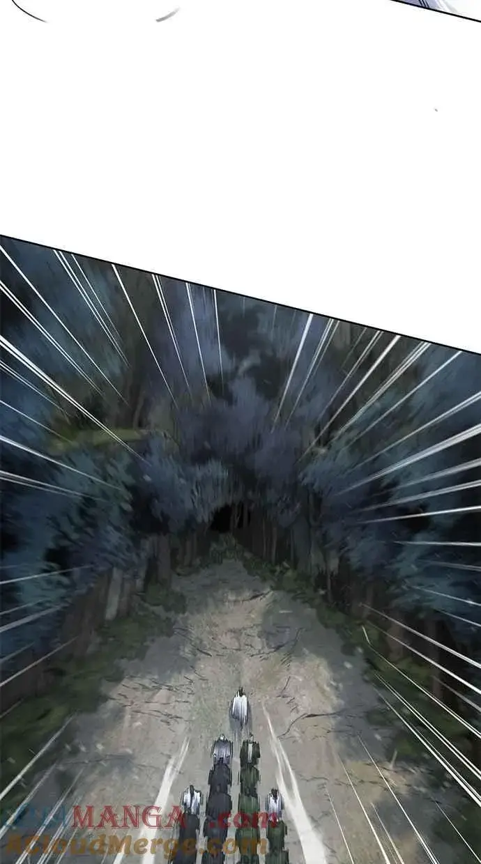 《狂魔重生》第150话图28