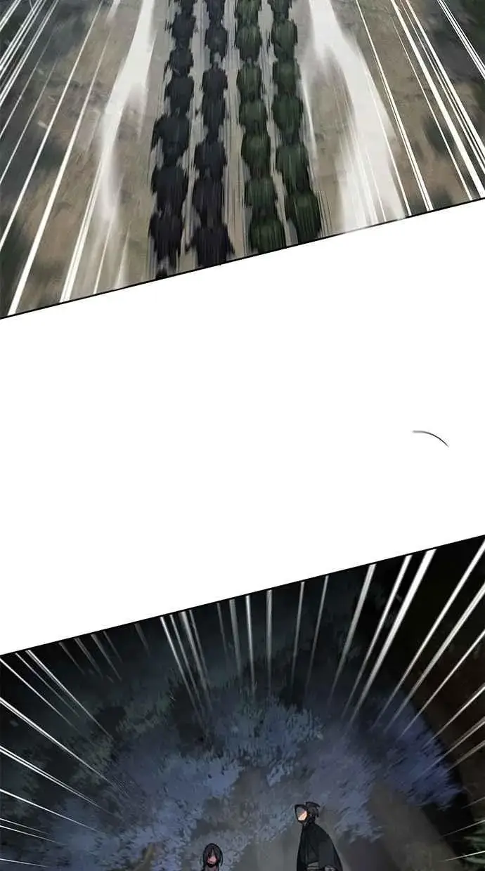 《狂魔重生》第150话图29
