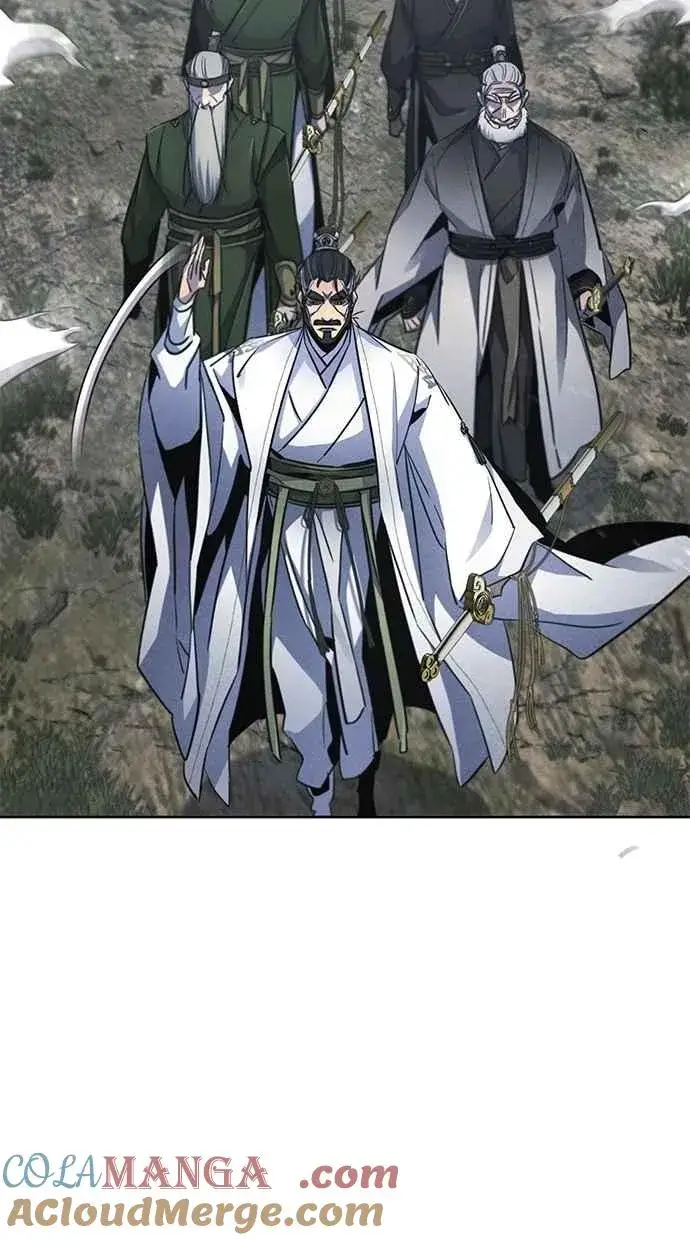 《狂魔重生》第150话图31
