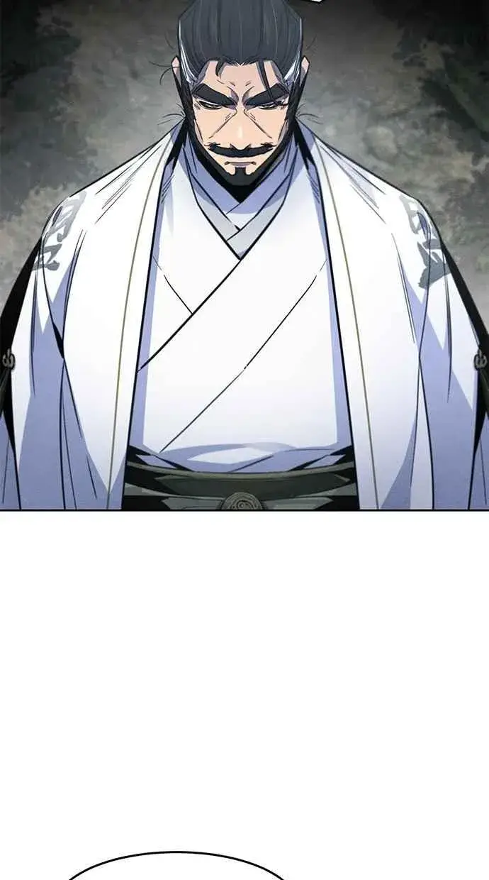 《狂魔重生》第150话图36