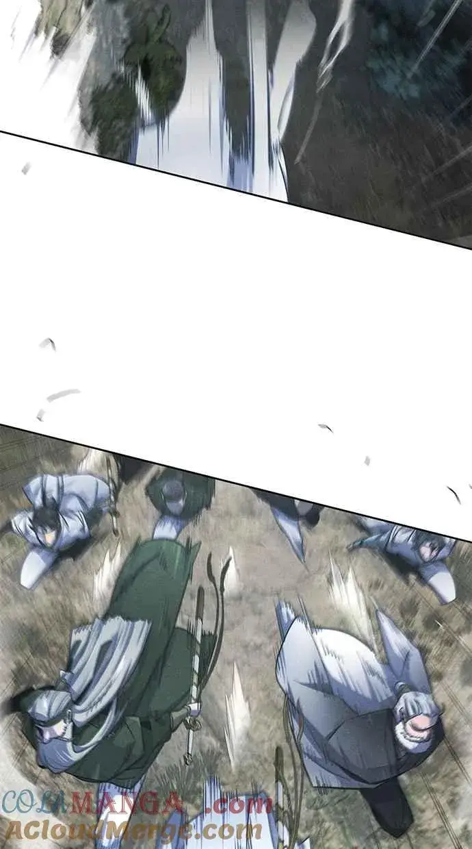 《狂魔重生》第150话图46