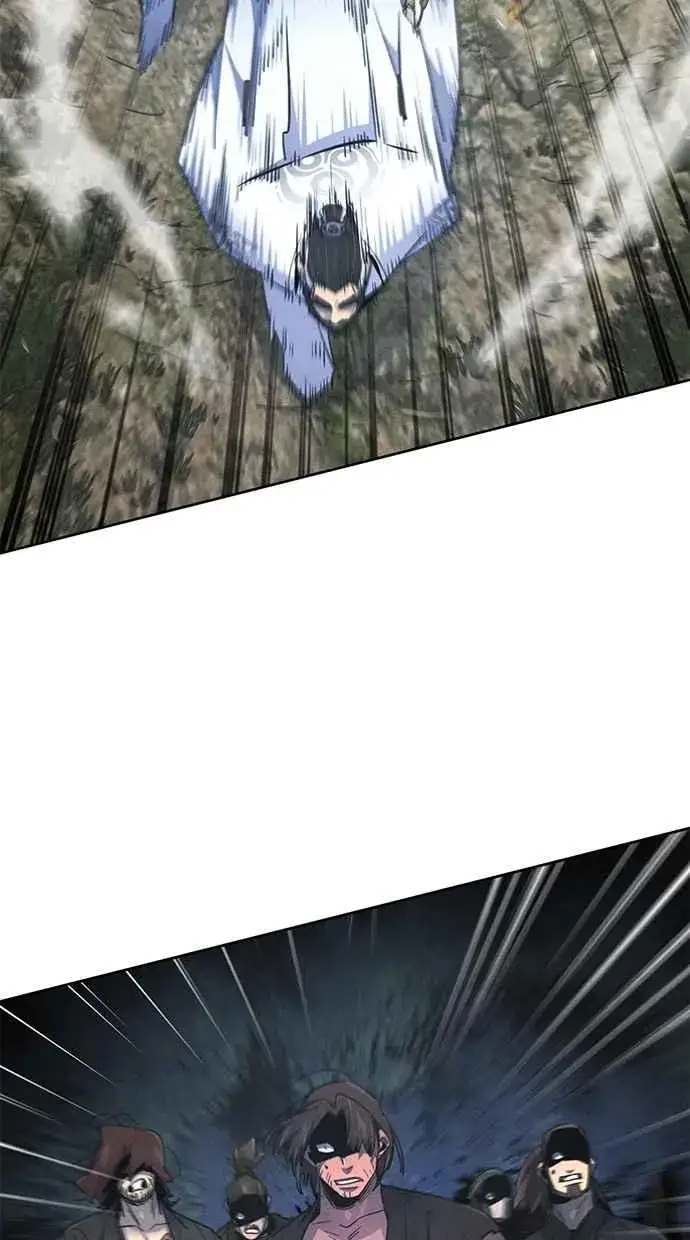 《狂魔重生》第150话图47