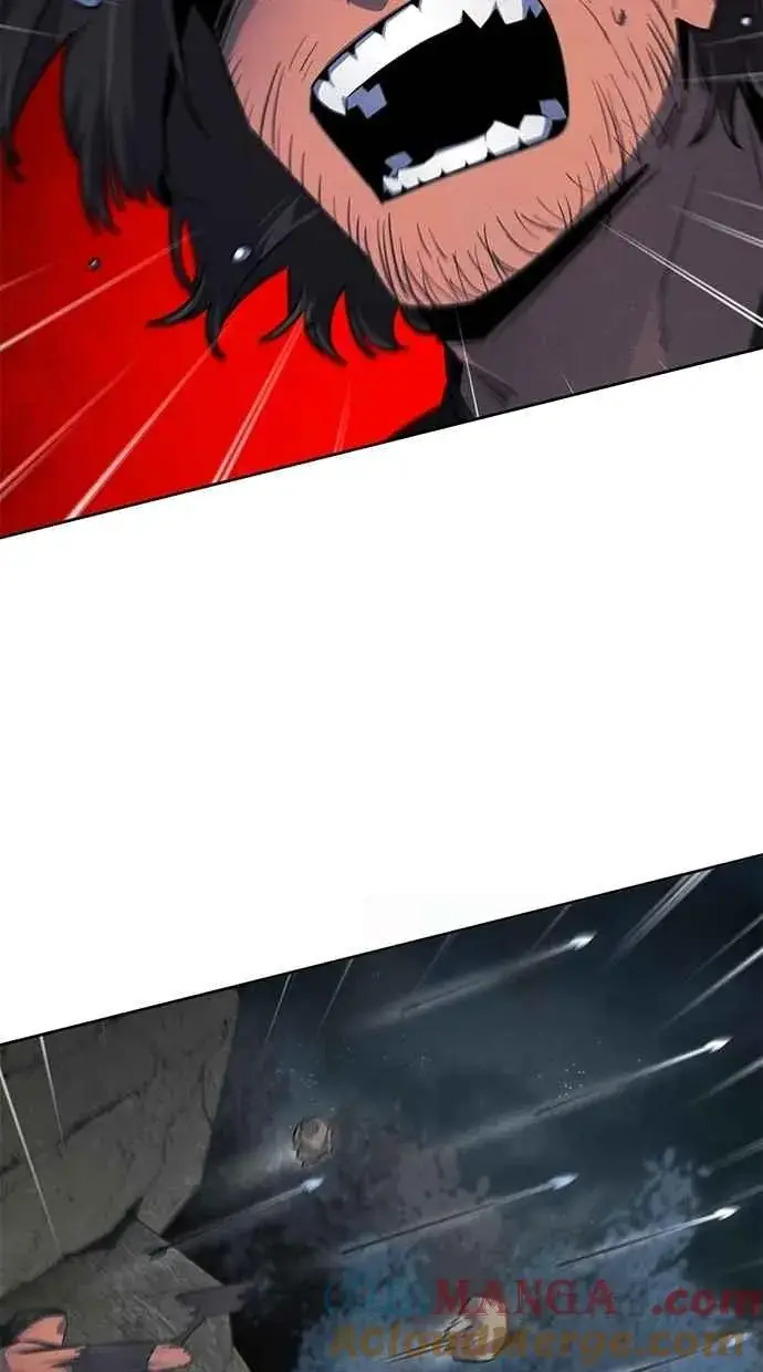 《狂魔重生》第150话图49