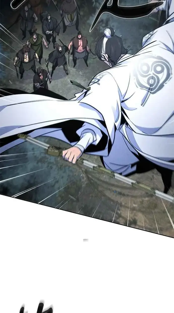 《狂魔重生》第150话图54