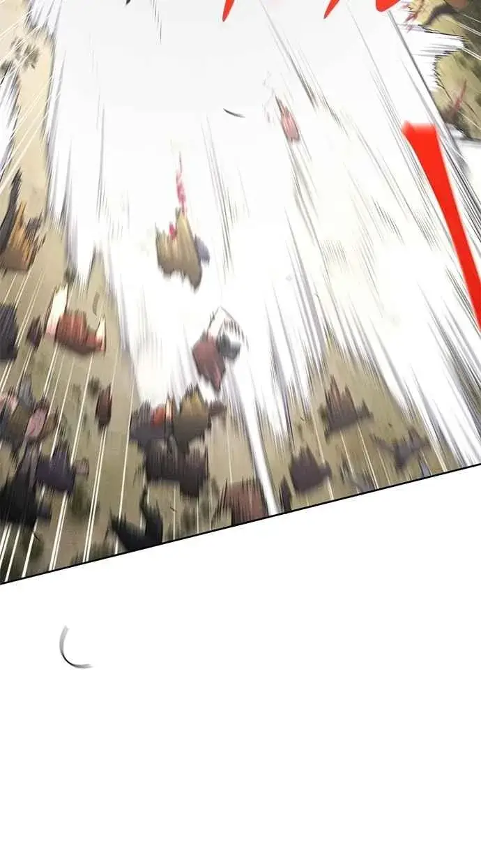 《狂魔重生》第150话图60