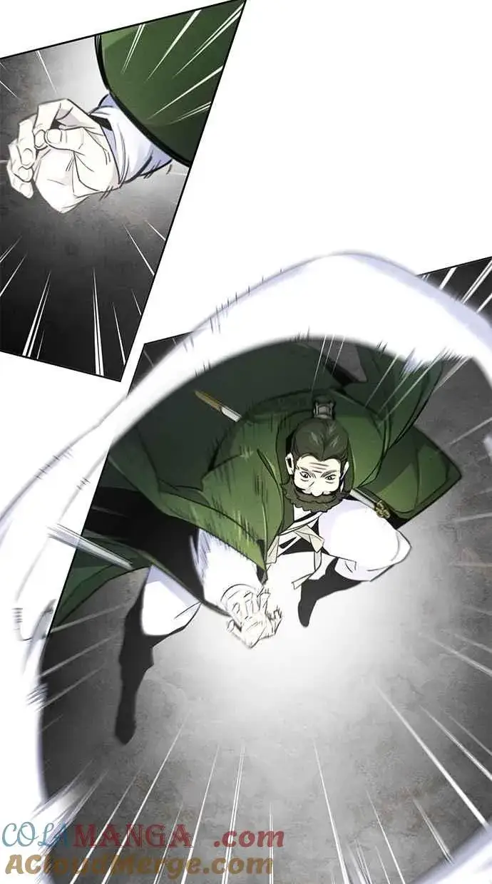 《狂魔重生》第150话图73