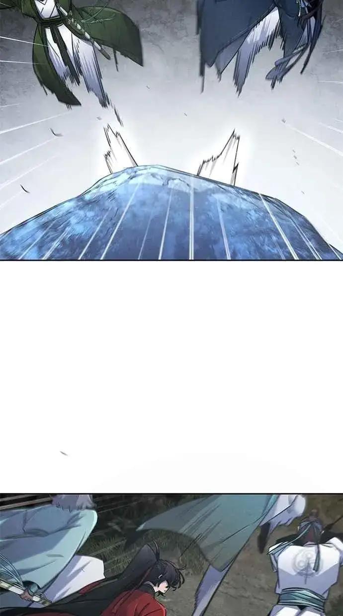 《狂魔重生》第150话图77