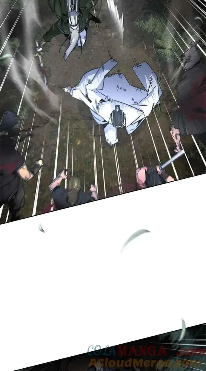 《狂魔重生》第150话图82