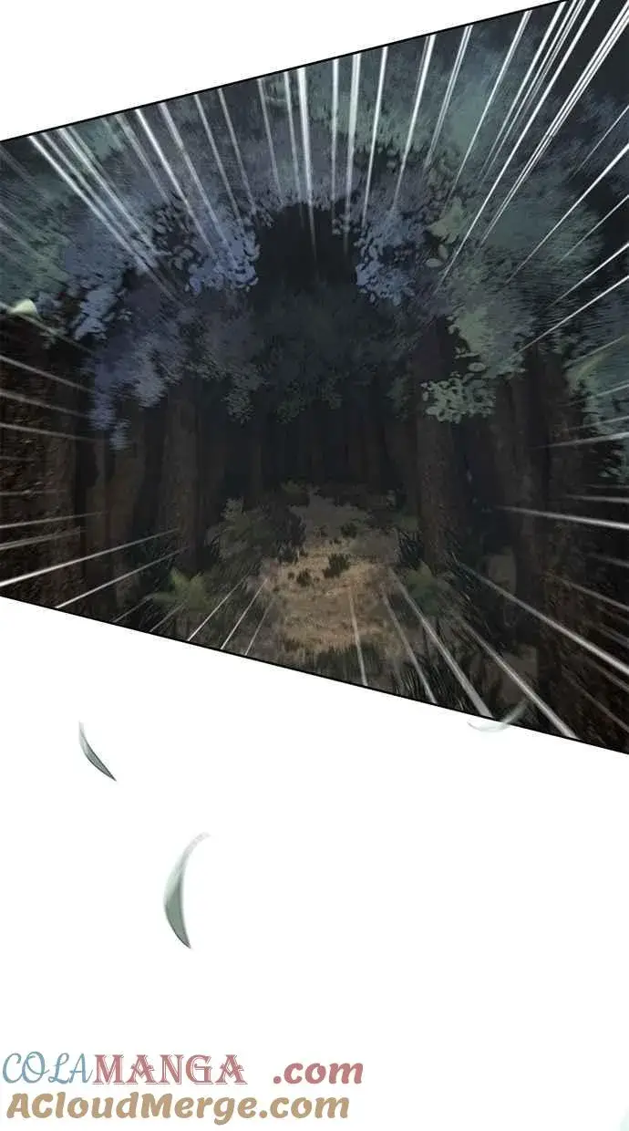 《狂魔重生》第150话图85