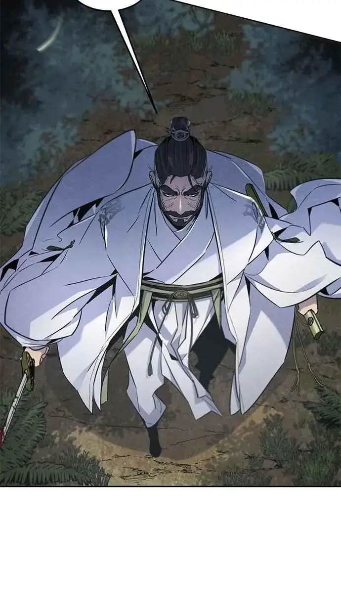 《狂魔重生》第150话图87
