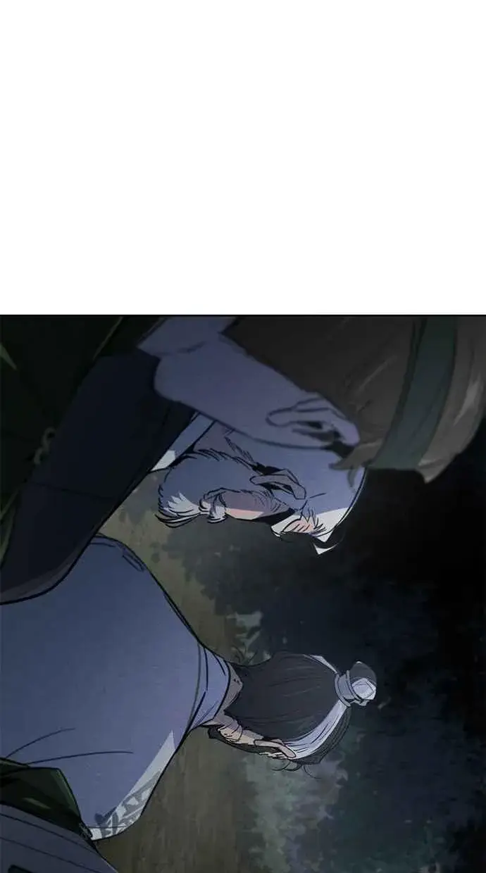 《狂魔重生》第150话图89