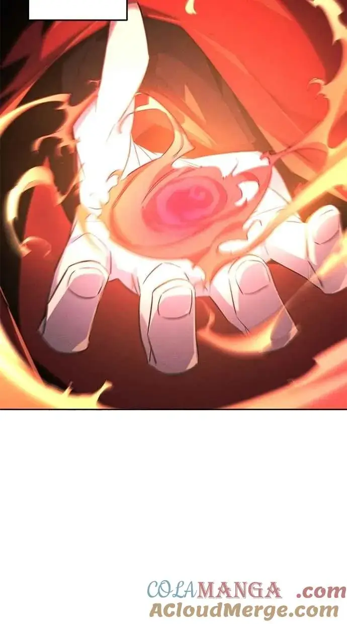 《狂魔重生》第150话图97