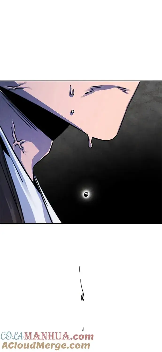 《狂魔重生》第81话图79