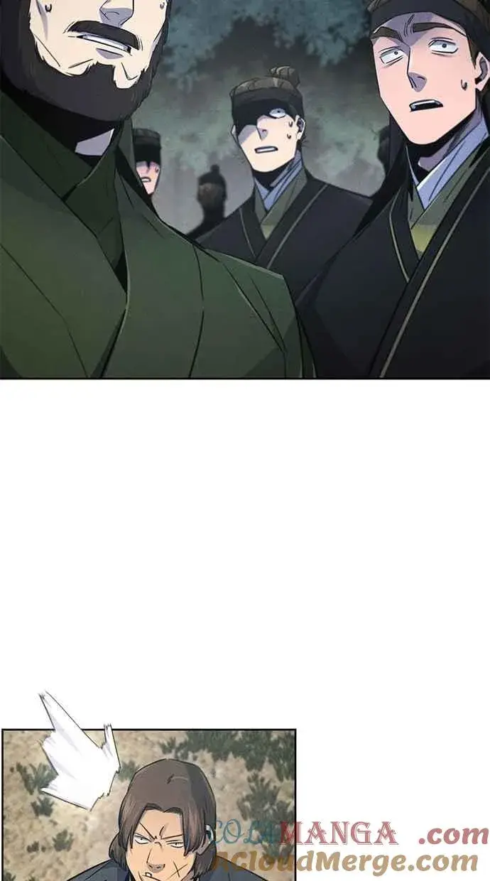 《狂魔重生》第151话图22
