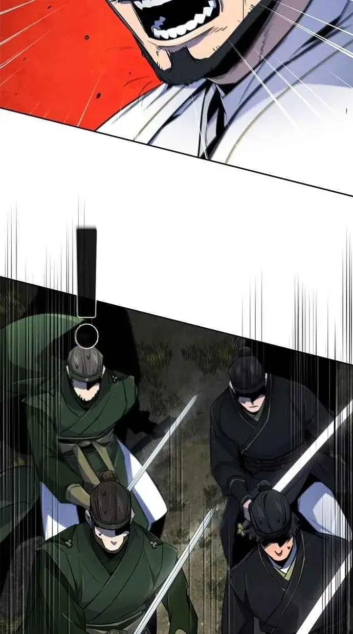 《狂魔重生》第151话图27