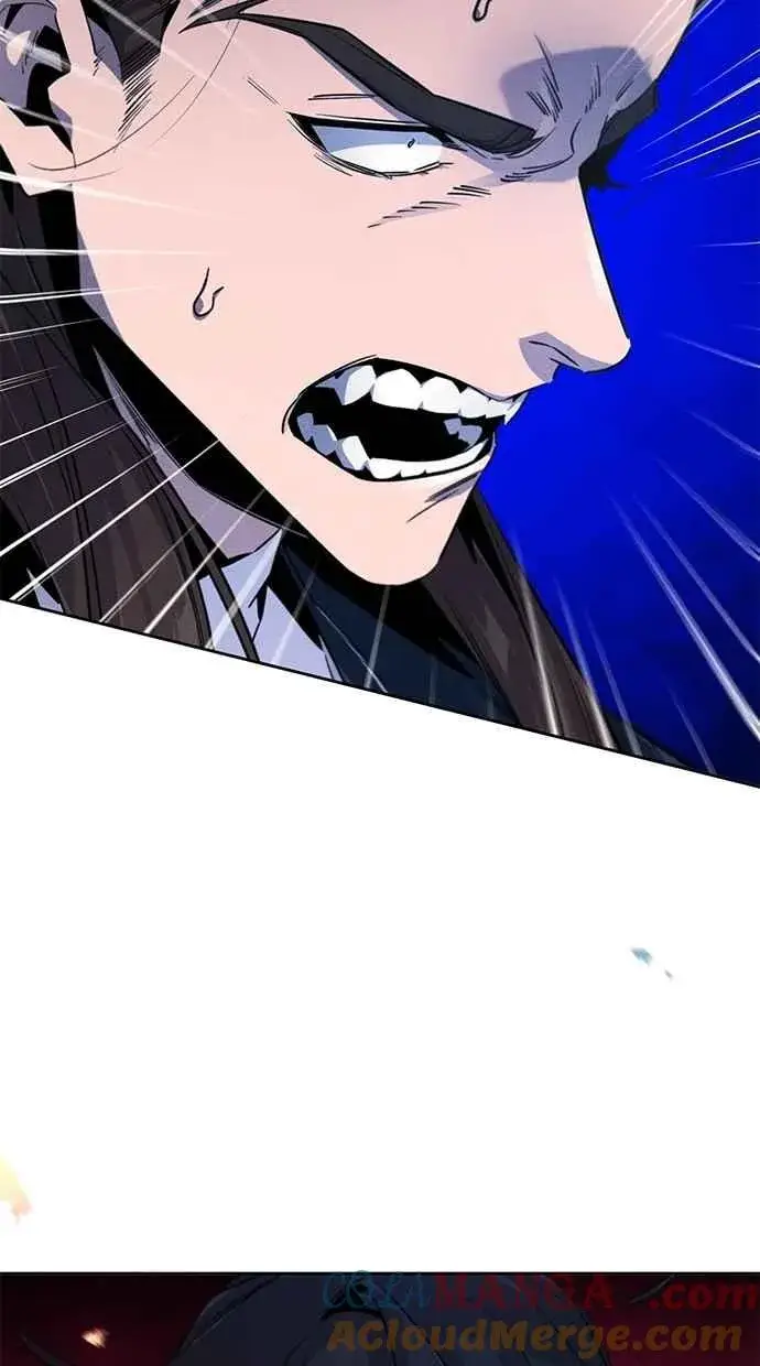 《狂魔重生》第151话图4