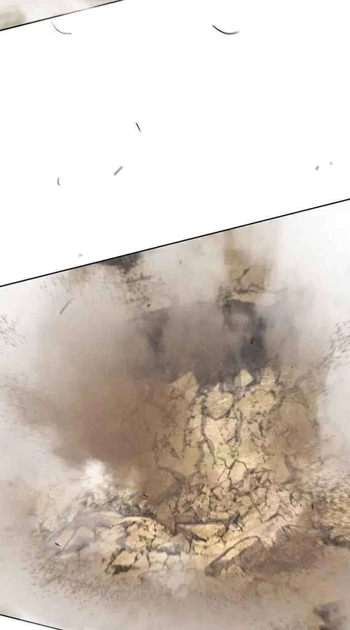 《狂魔重生》第151话图42