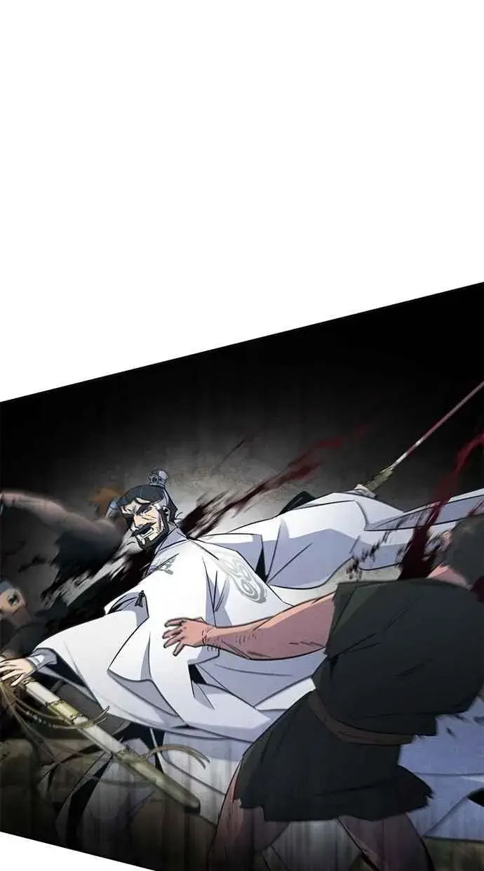 《狂魔重生》第151话图50