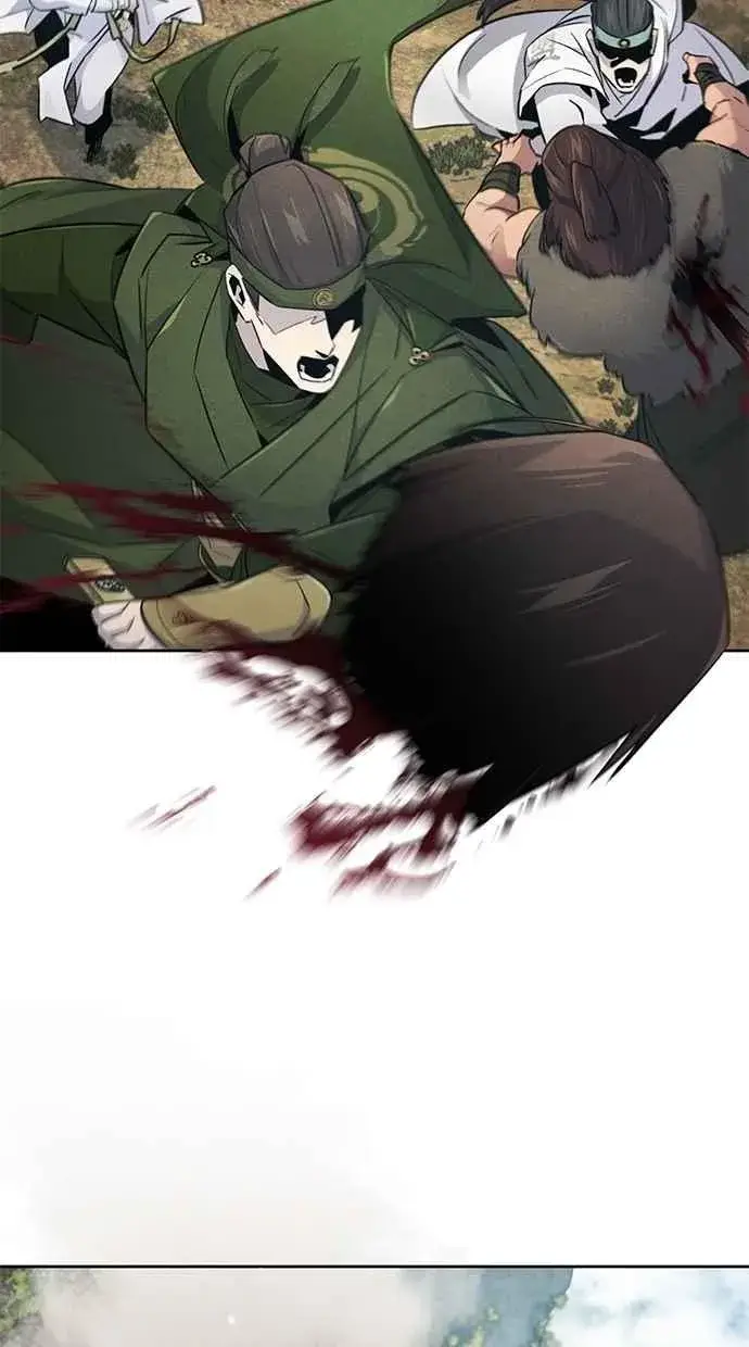《狂魔重生》第151话图54