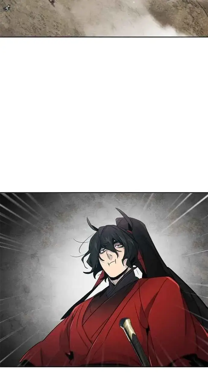 《狂魔重生》第151话图56