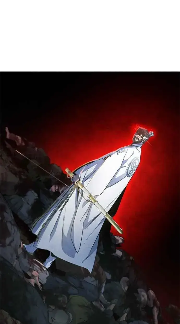 《狂魔重生》第151话图66