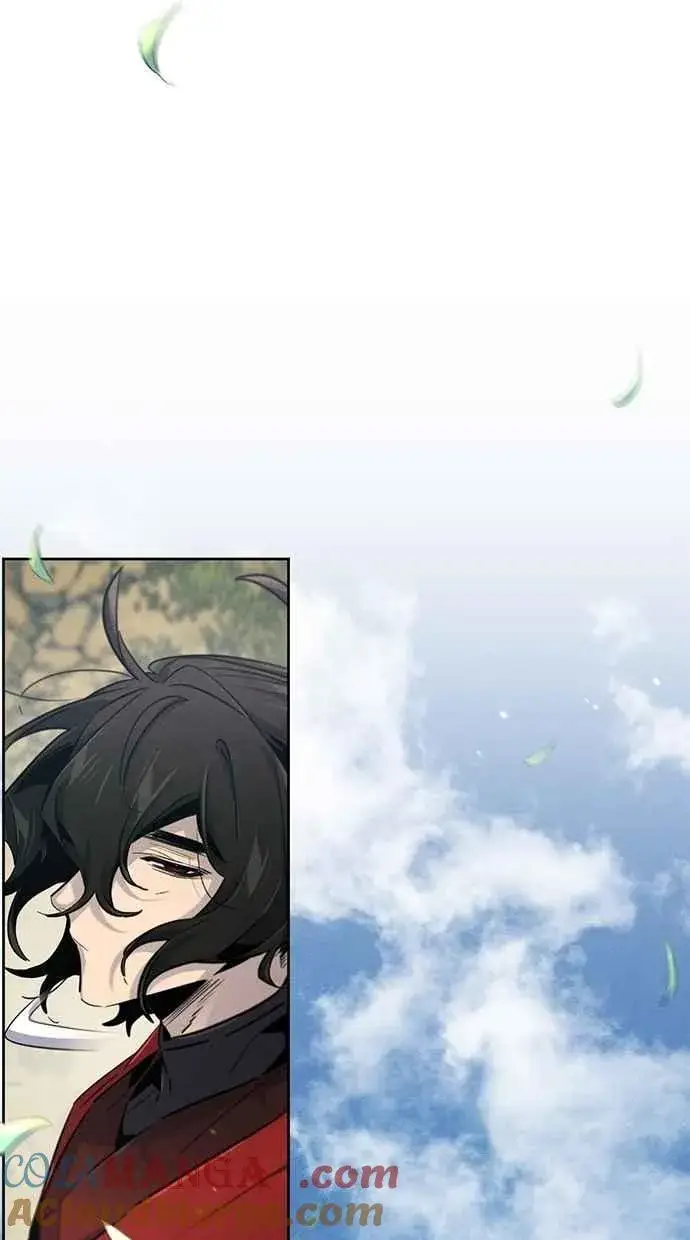 《狂魔重生》第151话图85