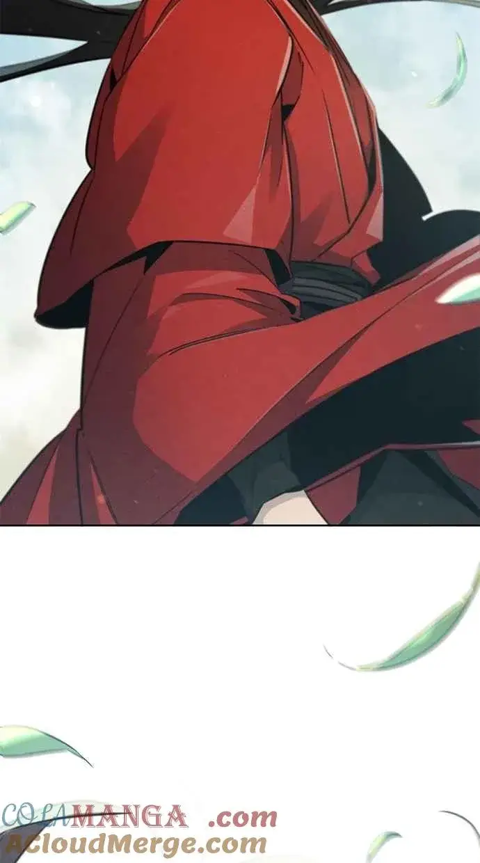 《狂魔重生》第151话图88