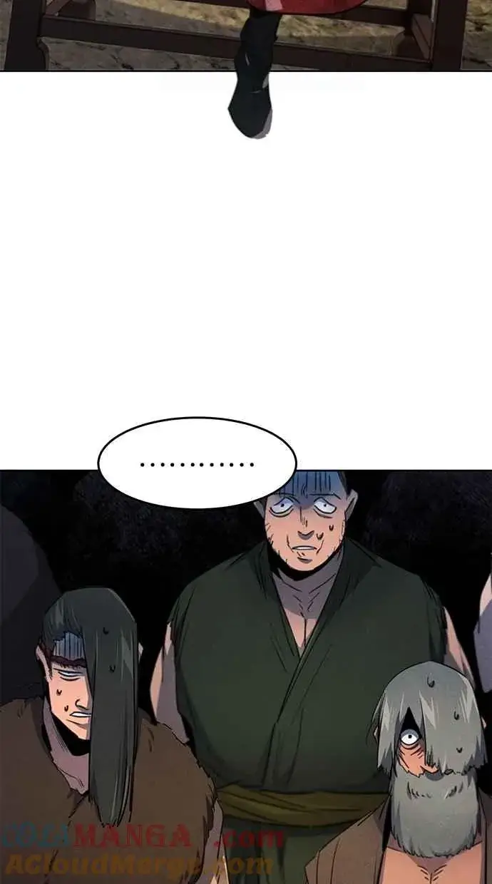 《狂魔重生》第152话图28