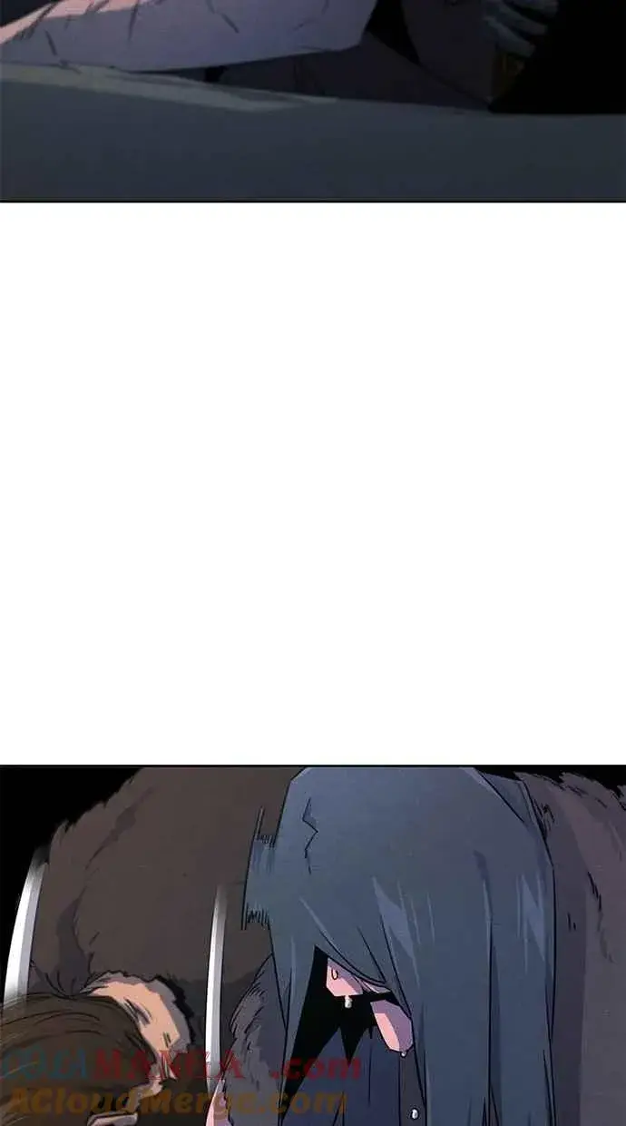 《狂魔重生》第152话图46