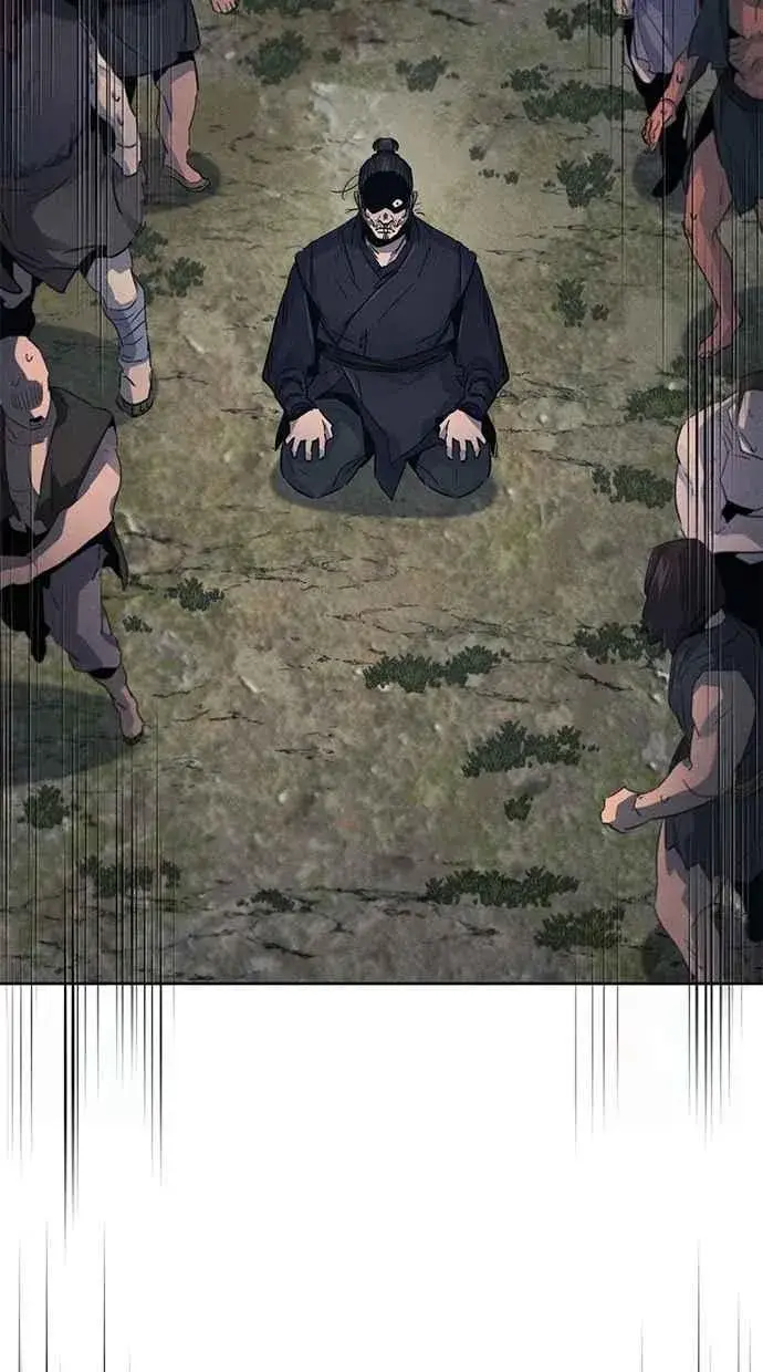 《狂魔重生》第152话图63