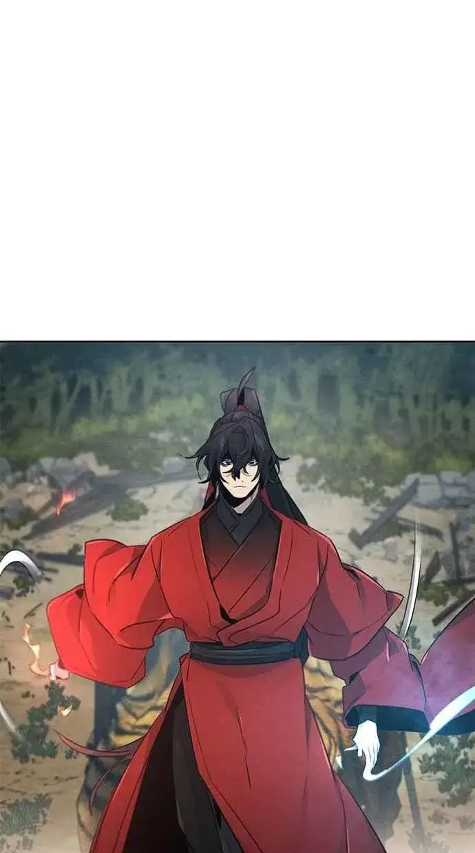 《狂魔重生》第152话图66