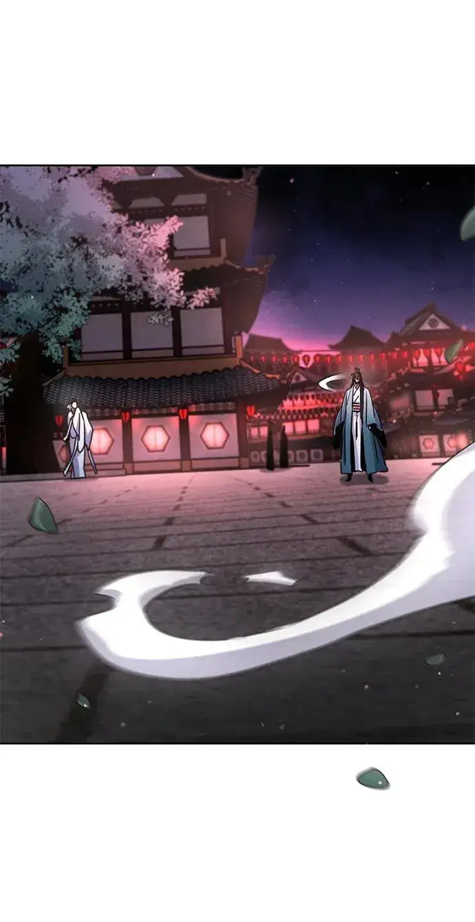 《狂魔重生》第83话图27