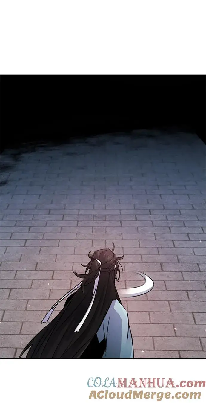 《狂魔重生》第83话图37