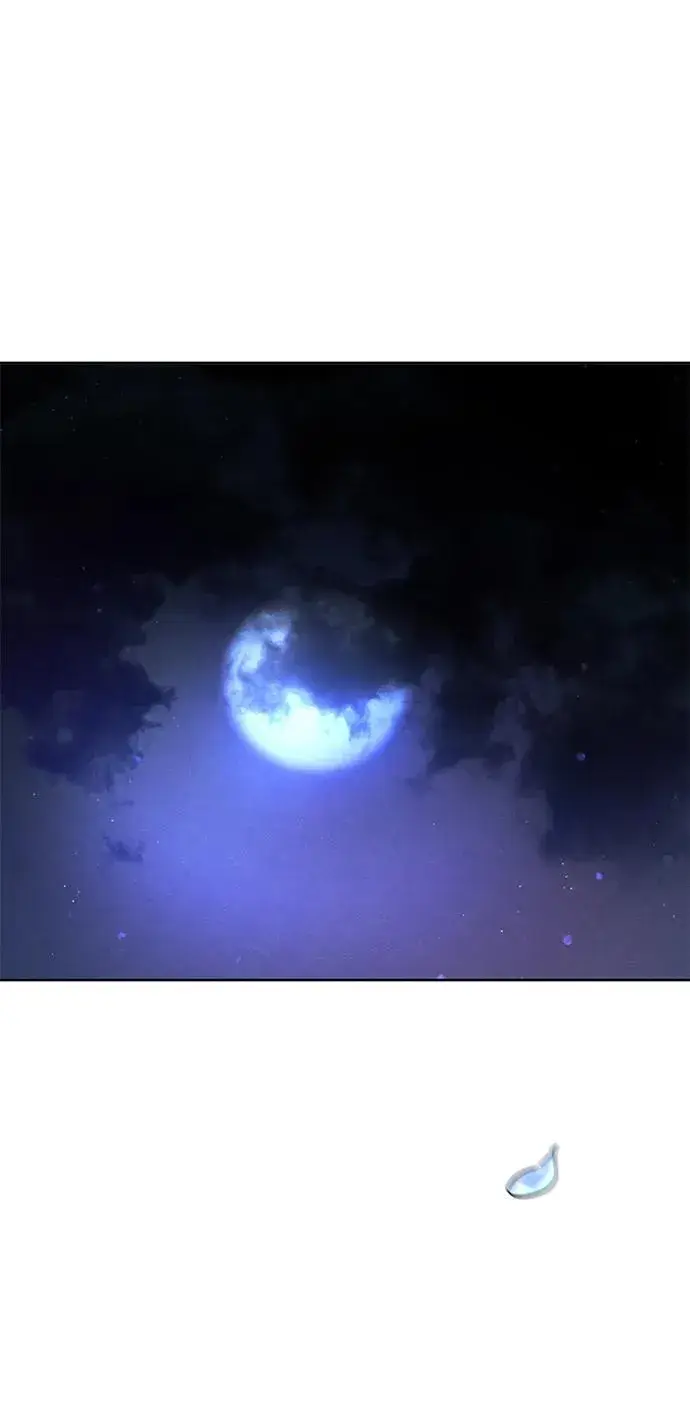 《狂魔重生》第83话图75