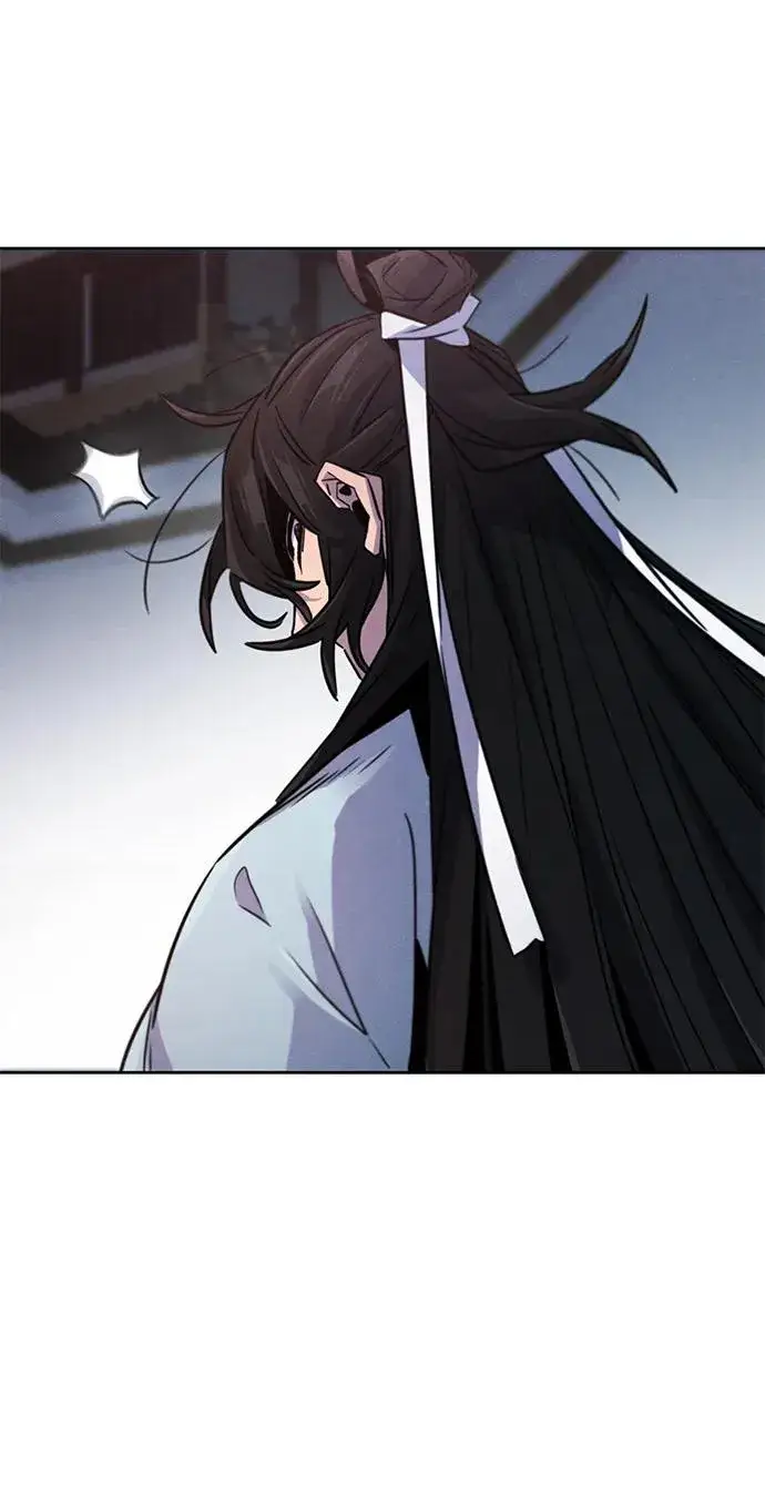《狂魔重生》第83话图9