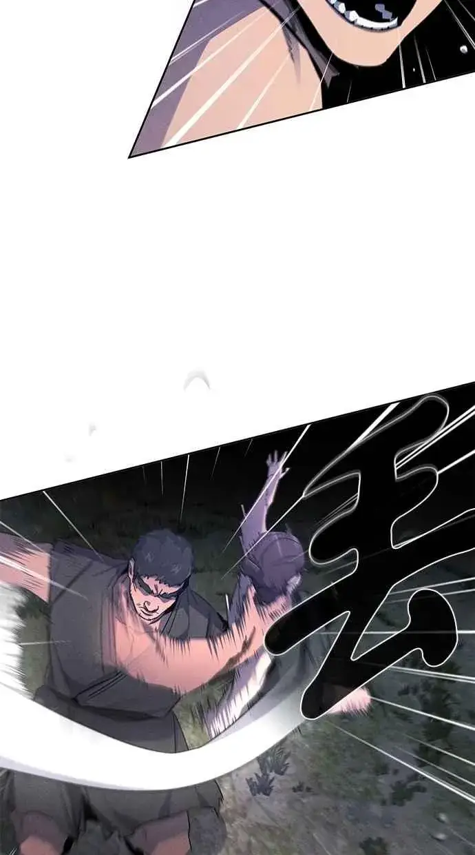 《狂魔重生》第153话图48