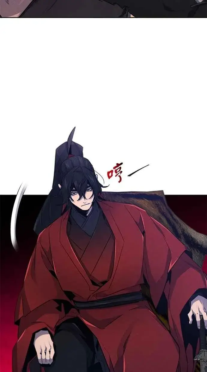 《狂魔重生》第153话图56