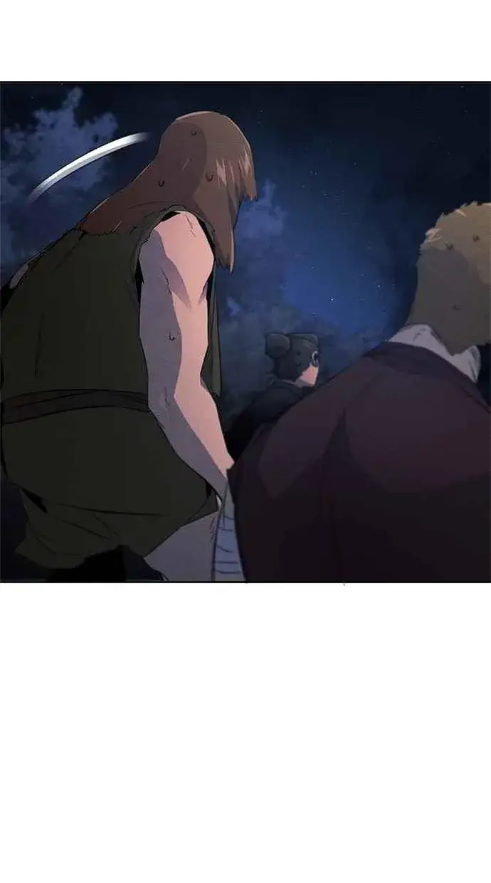 《狂魔重生》第154话图41