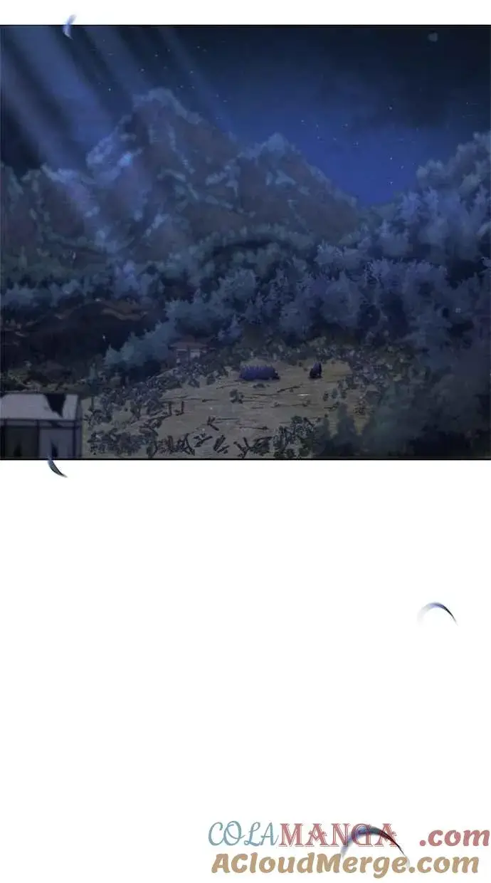 《狂魔重生》第154话图46