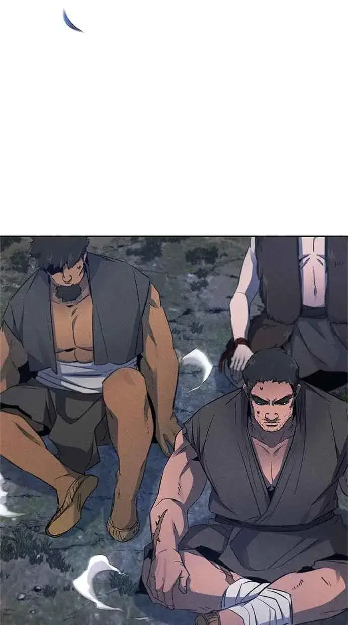 《狂魔重生》第154话图48