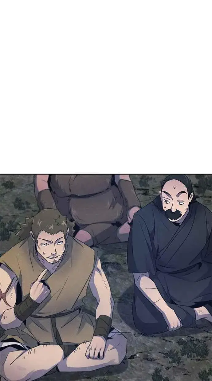 《狂魔重生》第154话图50