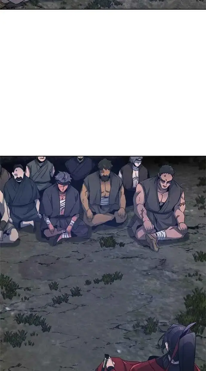 《狂魔重生》第154话图51