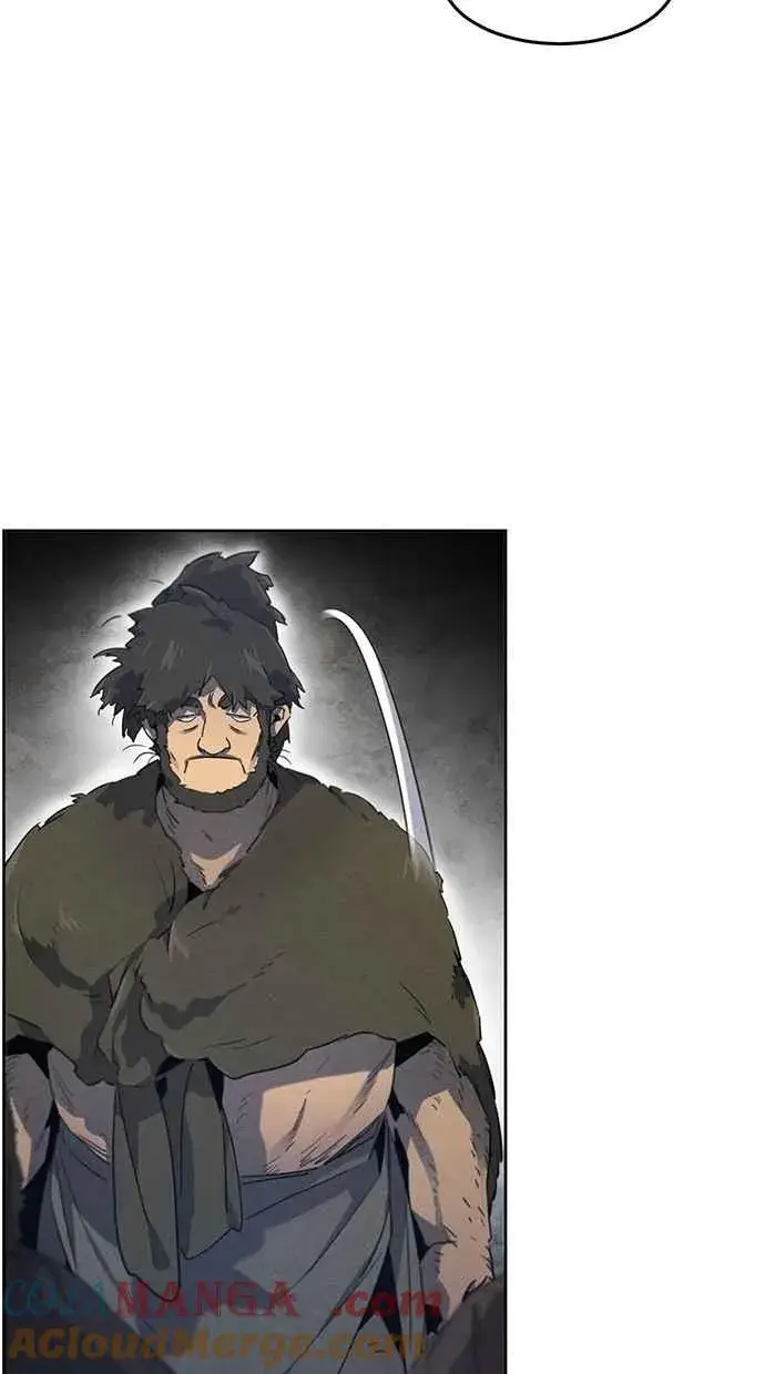 《狂魔重生》第154话图70